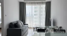 ยูนิตที่เหลืออยู่ในโครงการ ศุภาลัย เวลลิงตัน