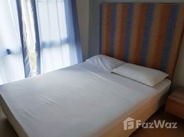2 Bedrooms Condo for sale in Nong Prue, Pattaya Atlantis Condo Resort