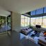 3 Bedroom Villa for sale in AsiaVillas, Kamala, Kathu, Phuket, Thailand