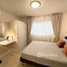 1 Schlafzimmer Wohnung zu verkaufen im D Condo Ramindra, Tha Raeng, Bang Khen, Bangkok