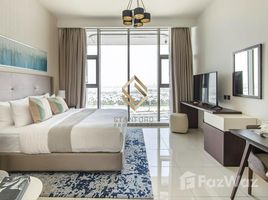 Studio Apartment for sale at Avanti, Capital Bay, Business Bay