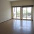 2 Schlafzimmer Villa zu verkaufen im District 4F, The Imperial Residence, Jumeirah Village Circle (JVC)