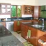 5 chambre Villa for sale in Phuket, Rawai, Phuket Town, Phuket