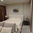 1 Bedroom Condo for rent at Noble Ploenchit, Lumphini, Pathum Wan, Bangkok, Thailand