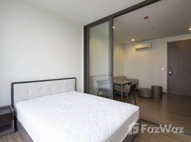 1 Bedroom Apartment for rent at The Line Sukhumvit 71, Phra Khanong Nuea