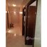 2 chambre Appartement à vendre à sublime apprt à vendre lot charaf sidi maarouf 75 m2., Na Lissasfa, Casablanca, Grand Casablanca
