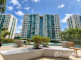 2 Schlafzimmer Appartement zu vermieten im Hatillo, San Jose, San Jose