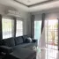 3 Schlafzimmer Haus zu verkaufen in San Sai Luang, Chiang Mai, San Sai Luang, San Sai