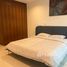 2 chambre Condominium à vendre à The Park Surin., Choeng Thale, Thalang, Phuket