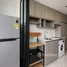 2 Bedroom Condo for sale at KnightsBridge Collage Sukhumvit 107, Bang Na, Bang Na, Bangkok