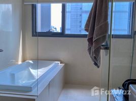 2 спален Кондо в аренду в Hyde Sukhumvit 13, Khlong Toei Nuea