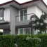 3 Bedroom Villa for sale at Paradise Villa 3, Nong Prue