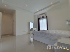 4 Bedroom Villa for rent at Nice Breeze 6, Hua Hin City