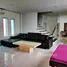 3 chambre Maison for sale in Chalong, Phuket Town, Chalong