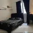 Studio Penthouse zu vermieten im Residensi KLIA, Labu, Seremban