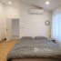 2 Bedroom House for rent at Baan Somdul Hua Hin, Thap Tai