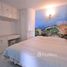 3 Bedroom Condo for sale at Royal Cliff Garden, Nong Prue