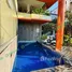Maison 2 chambre à louer à An Hai Bac, Da Nang, An Hai Bac, Son Tra