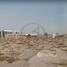  Dubai Production City (IMPZ)에서 판매하는 토지, 센트리움 타워, 두바이 생산 도시 (IMPZ), 두바이