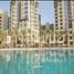 1 Bedroom Apartment for sale at Summer, Dubai Creek Harbour (The Lagoons)