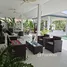 2 Bedroom Villa for sale in Rawai, Phuket, Rawai, Phuket Town, Phuket, Thailand