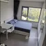 Studio Condo for sale at Aspire Sathorn - Ratchaphruek, Pak Khlong Phasi Charoen