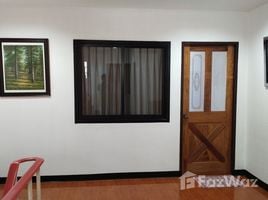  Whole Building for sale in Thaïlande, Surasak, Si Racha, Chon Buri, Thaïlande