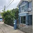 3 Bedroom Villa for sale at Pruksa Ville 38 King Kaew-Nham Daeng, Bang Phli Yai, Bang Phli