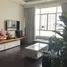 2 Phòng ngủ Chung cư for rent at Dragon Hill Residence and Suites 2, Phước Kiến, Nhà Bè