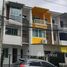 3 спален Дом for sale in Suthep, Mueang Chiang Mai, Suthep