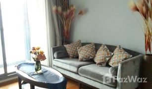 2 Bedrooms Condo for sale in Khlong Tan Nuea, Bangkok H Sukhumvit 43