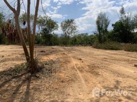 在湄林, 清迈出售的 土地, Mueang Kaeo, 湄林