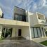 5 спален Дом на продажу в Laguna Park Phuket By Cozy Lake , Чернг Талай, Тхаланг, Пхукет