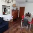 2 침실 Av. Rivadavia al 4300에서 판매하는 아파트, 연방 자본