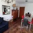 2 chambre Appartement à vendre à Av. Rivadavia al 4300., Federal Capital, Buenos Aires