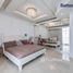 7 Bedrooms Villa for sale in , Dubai Nadd Al Hammar Villas