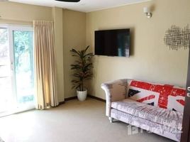 4 спален Дом for sale in Nong Hoi, Mueang Chiang Mai, Nong Hoi