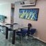 2 Bedroom Apartment for rent at Laguna Heights, Na Kluea, Pattaya, Chon Buri, Thailand