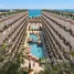 1 Habitación Apartamento en venta en Hurghada City, Hurghada, Red Sea, Egipto