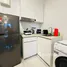 Estudio Departamento en alquiler en Khoon House, Kuching, Kuching, Sarawak