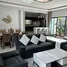 3 Bedroom Villa for rent in Phuket, Choeng Thale, Thalang, Phuket