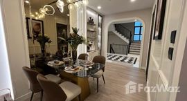 ยูนิตมือสองและให้เช่า