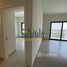 1 Bedroom Apartment for sale at Golf Views, EMAAR South, Dubai South (Dubai World Central)