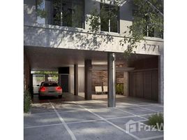 2 Habitación Apartamento en venta en CONGRESO AV. al 4700, Capital Federal