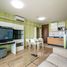 1 спален Квартира на продажу в The Zest Ladprao, Chomphon