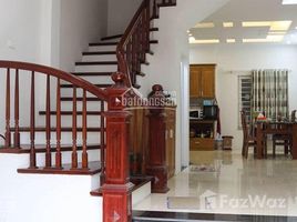 4 Bedroom House for sale in Khuong Trung, Thanh Xuan, Khuong Trung