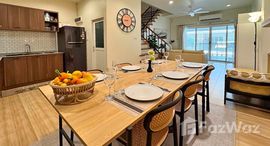 ยูนิตที่เหลืออยู่ในโครงการ ปัณณทรัพย์ 9