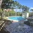 Maison 4 chambre à louer à Puerto Plata, San Felipe De Puerto Plata, Puerto Plata
