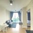 1 спален Кондо в аренду в Chateau In Town Phahonyothin 32, Sena Nikhom, Чатучак