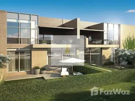 3 Habitación Villa en venta en The Fields, District 11, Mohammed Bin Rashid City (MBR), Dubái